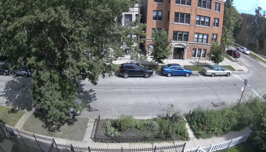 Reolink Camera Two_01_Reolink Home Hub One_20250829143607.jpg